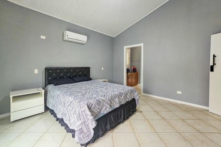 Casa de condomínio para alugar com 480m², 4 quartos e 6 vagas Casa de condomínio para alugar com 480m², 4 quartos e 6 vagasSuíte 2