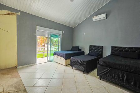 Casa de condomínio para alugar com 480m², 4 quartos e 6 vagas Casa de condomínio para alugar com 480m², 4 quartos e 6 vagasSuíte 1