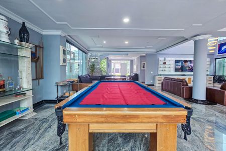 Casa de condomínio para alugar com 480m², 4 quartos e 6 vagas Casa de condomínio para alugar com 480m², 4 quartos e 6 vagasSala 3