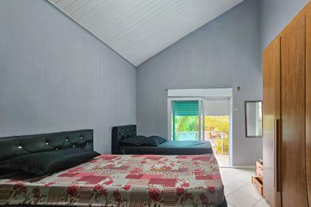 Casa de condomínio para alugar com 480m², 4 quartos e 6 vagas Casa de condomínio para alugar com 480m², 4 quartos e 6 vagasSuíte 4