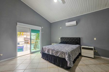 Casa de condomínio para alugar com 480m², 4 quartos e 6 vagas Casa de condomínio para alugar com 480m², 4 quartos e 6 vagasSuíte 2