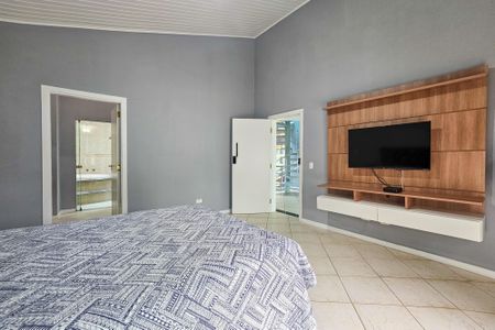 Casa de condomínio para alugar com 480m², 4 quartos e 6 vagas Casa de condomínio para alugar com 480m², 4 quartos e 6 vagasSuíte 2