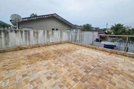 Casa de condomínio para alugar com 480m², 4 quartos e 6 vagas Casa de condomínio para alugar com 480m², 4 quartos e 6 vagasÁrea Externa