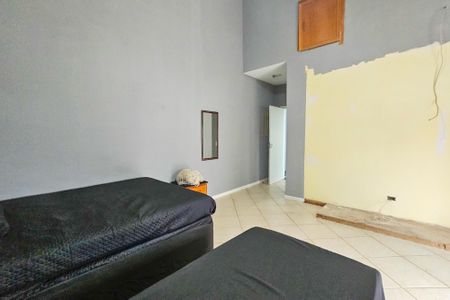 Casa de condomínio para alugar com 480m², 4 quartos e 6 vagas Casa de condomínio para alugar com 480m², 4 quartos e 6 vagasSuíte 1