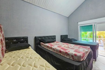 Casa de condomínio para alugar com 480m², 4 quartos e 6 vagas Casa de condomínio para alugar com 480m², 4 quartos e 6 vagasSuíte 4