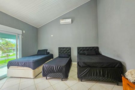 Casa de condomínio para alugar com 480m², 4 quartos e 6 vagas Casa de condomínio para alugar com 480m², 4 quartos e 6 vagasSuíte 1