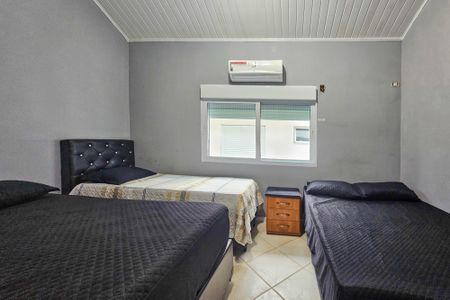 Casa de condomínio para alugar com 480m², 4 quartos e 6 vagas Casa de condomínio para alugar com 480m², 4 quartos e 6 vagasSuíte 3