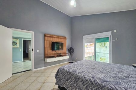 Casa de condomínio para alugar com 480m², 4 quartos e 6 vagas Casa de condomínio para alugar com 480m², 4 quartos e 6 vagasSuíte 2