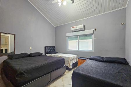 Casa de condomínio para alugar com 480m², 4 quartos e 6 vagas Casa de condomínio para alugar com 480m², 4 quartos e 6 vagasSuíte 3