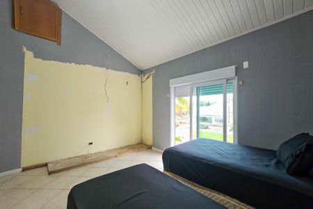 Casa de condomínio para alugar com 480m², 4 quartos e 6 vagas Casa de condomínio para alugar com 480m², 4 quartos e 6 vagasSuíte 1