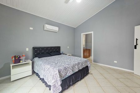 Casa de condomínio para alugar com 480m², 4 quartos e 6 vagas Casa de condomínio para alugar com 480m², 4 quartos e 6 vagasSuíte 2