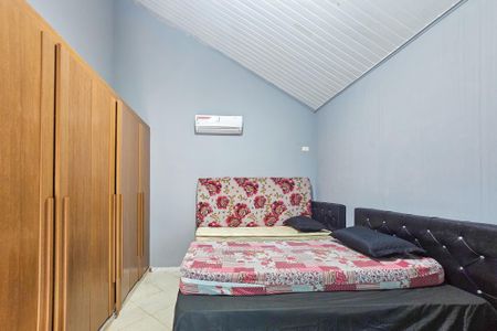 Casa de condomínio para alugar com 480m², 4 quartos e 6 vagas Casa de condomínio para alugar com 480m², 4 quartos e 6 vagasSuíte 4