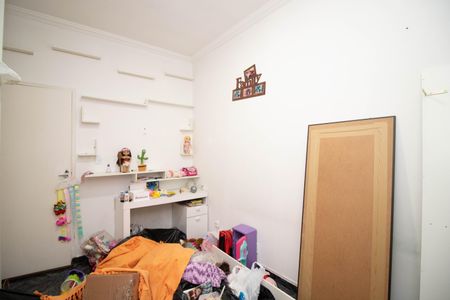 Casa à venda com 539m², 4 quartos e 4 vagasQuarto 3