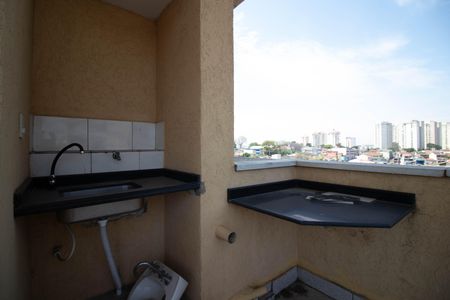 Casa à venda com 539m², 4 quartos e 4 vagasTerraço