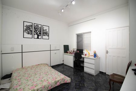 Casa à venda com 539m², 4 quartos e 4 vagasQuarto 2