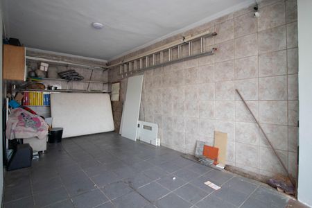 Casa à venda com 539m², 4 quartos e 4 vagasGaragem