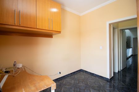 Casa à venda com 539m², 4 quartos e 4 vagasQuarto 5 - suite 2