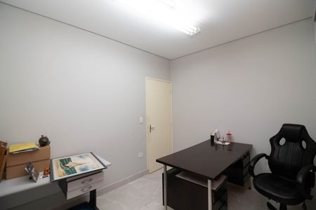 Casa à venda com 539m², 4 quartos e 4 vagasQuarto 1
