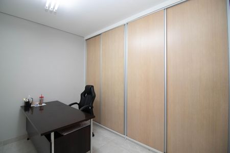 Casa à venda com 539m², 4 quartos e 4 vagasQuarto 1