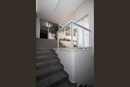 Casa à venda com 539m², 4 quartos e 4 vagasholl