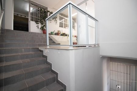 Casa à venda com 539m², 4 quartos e 4 vagasholl