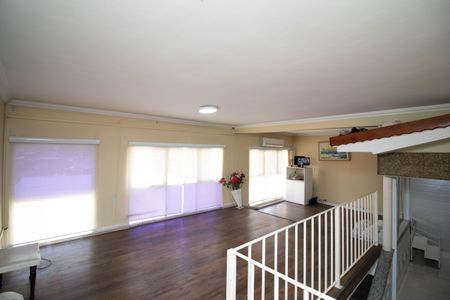 Casa à venda com 539m², 4 quartos e 4 vagasSala 2