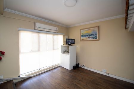 Casa à venda com 539m², 4 quartos e 4 vagasSala 2