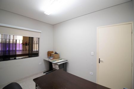 Casa à venda com 539m², 4 quartos e 4 vagasQuarto 1