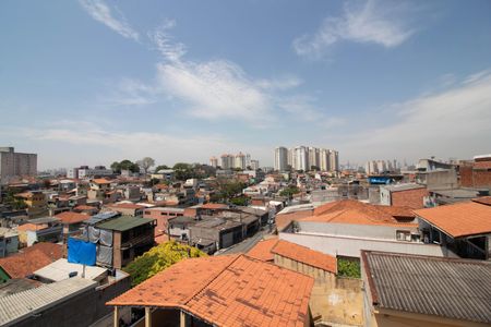 Casa à venda com 539m², 4 quartos e 4 vagasVista do Terraço