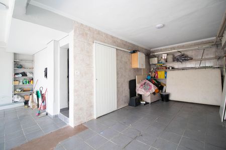 Casa à venda com 539m², 4 quartos e 4 vagasGaragem