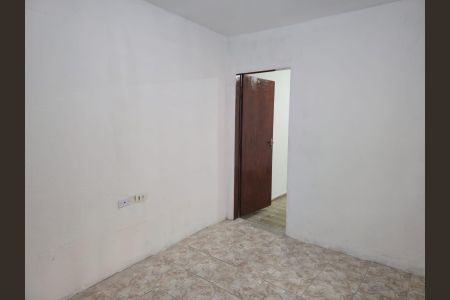 Casa para alugar com 60m², 2 quartos e sem vagaQuarto 01