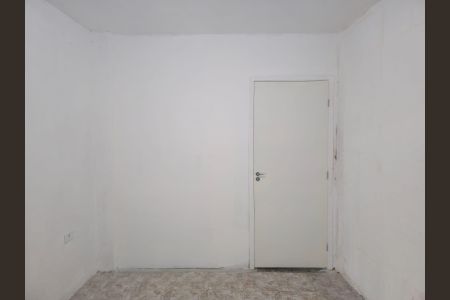 Casa para alugar com 60m², 2 quartos e sem vagaQuarto 01