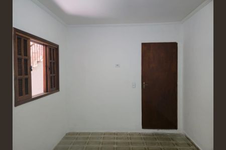 Casa para alugar com 60m², 2 quartos e sem vagaQuarto 02