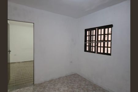 Casa para alugar com 60m², 2 quartos e sem vagaQuarto 01