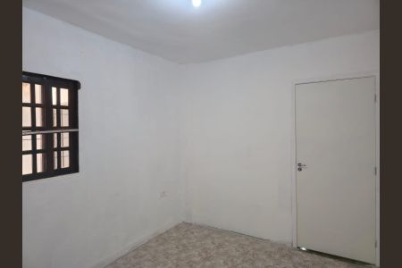 Casa para alugar com 60m², 2 quartos e sem vagaQuarto 01