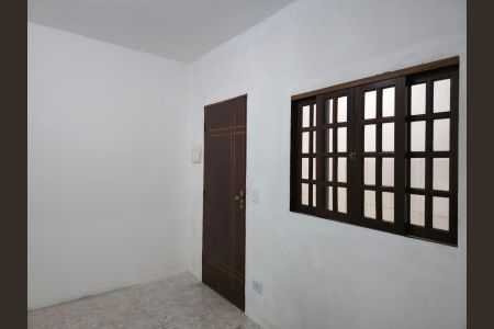 Casa para alugar com 60m², 2 quartos e sem vagaSala 