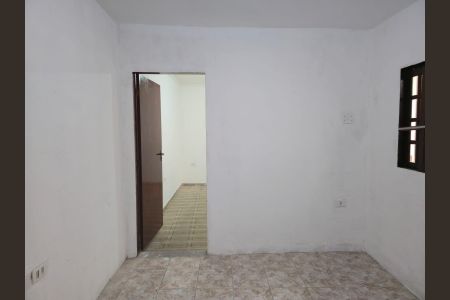 Casa para alugar com 60m², 2 quartos e sem vagaQuarto 01