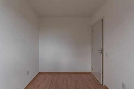 Apartamento para alugar com 44m², 2 quartos e 1 vagaQuarto 1