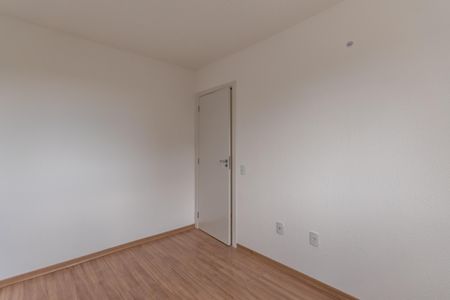 Apartamento para alugar com 44m², 2 quartos e 1 vagaQuarto 1