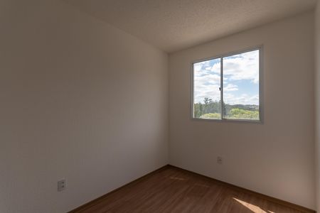 Apartamento para alugar com 44m², 2 quartos e 1 vagaQuarto 2