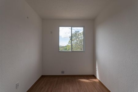 Apartamento para alugar com 44m², 2 quartos e 1 vagaQuarto 1