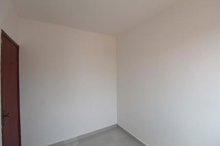 Quarto 1 de apartamento para alugar com 2 quartos, 50m² em Castelo, Belo Horizonte