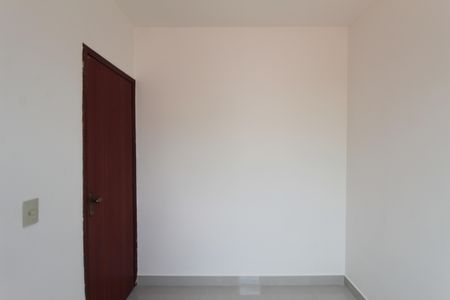 Quarto 1 de apartamento para alugar com 2 quartos, 50m² em Castelo, Belo Horizonte
