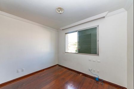 Apartamento à venda com 160m², 4 quartos e 3 vagas Apartamento à venda com 160m², 4 quartos e 3 vagasQuarto 4