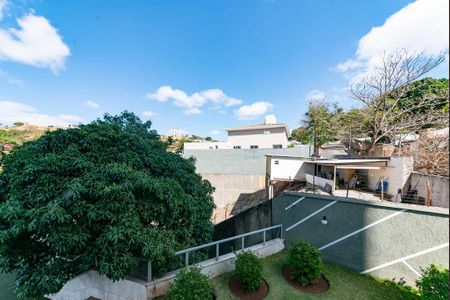 Apartamento à venda com 160m², 4 quartos e 3 vagas Apartamento à venda com 160m², 4 quartos e 3 vagasQuarto 4