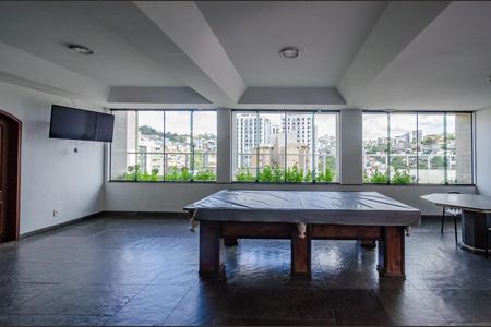 Apartamento à venda com 160m², 4 quartos e 3 vagas Apartamento à venda com 160m², 4 quartos e 3 vagasÁrea comum