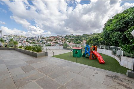 Apartamento à venda com 160m², 4 quartos e 3 vagas Apartamento à venda com 160m², 4 quartos e 3 vagasÁrea comum