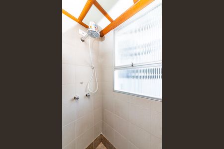 Apartamento à venda com 160m², 4 quartos e 3 vagas Apartamento à venda com 160m², 4 quartos e 3 vagasBanheiro da Suíte