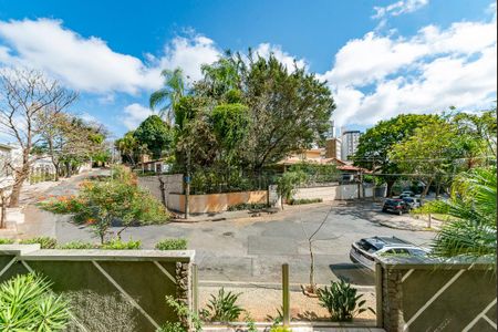 Apartamento à venda com 160m², 4 quartos e 3 vagas Apartamento à venda com 160m², 4 quartos e 3 vagasSala 1