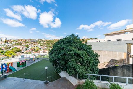 Apartamento à venda com 160m², 4 quartos e 3 vagas Apartamento à venda com 160m², 4 quartos e 3 vagasQuarto 4